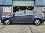 Toyota Prius 1.8 Comfort|1ste eig|Hybride|Cruise|, Auto's, Toyota, Startonderbreker, Gebruikt, 4 cilinders, Origineel Nederlands