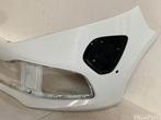 Mercedes-Benz EVQ V-Klasse W447 Facelift A4478804102, Ophalen of Verzenden, Gebruikt, Voor, Bumper
