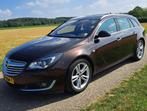 OPEL INSIGNIA SPORTS TOURER SW 1.6 | Stationwagon | Automaat, Ophalen