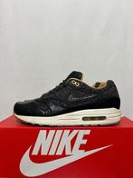 Maat 42 - Nike Air Max 1 Fb Quilted Leopard, Overige kleuren, Verzenden, Nike, Nike