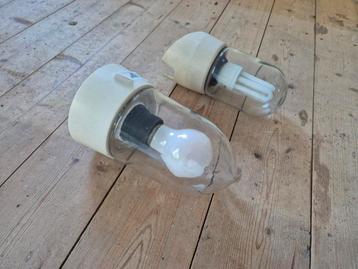 Nog prachtige antieke lampen te koop. beschikbaar voor biedingen