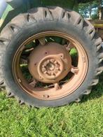 Deutz wielen 36 inch 6 gaats, Zakelijke goederen, Agrarisch | Onderdelen | Banden, Velgen en Assen, Ophalen