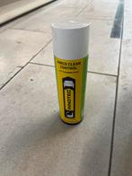 Innotec airco cleaner, Ophalen of Verzenden