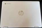 HP Chromebook x360 14”, Computers en Software, 14 inch, 4 GB of minder, 64 GB, Touchscreen