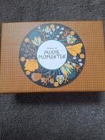 Nicole Neven - Een doosje vol mooie momenten, Ophalen of Verzenden, Nieuw, Nicole Neven