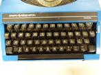A6548. Sperry Remington Riviera Tentwenty Typemachine, Ophalen of Verzenden, Gebruikt