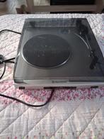 Roadstar mini turntable ttl-8600, Ophalen of Verzenden, Overige merken