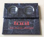 Tool - 10.000 Days CD 2006, Cd's en Dvd's, Cd's | Hardrock en Metal, Gebruikt, Ophalen of Verzenden