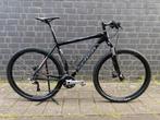 Sensa Sella 21 inch mountainbike 29er Shimano SLX / XT, Overige merken, Hardtail, 49 tot 53 cm, Ophalen of Verzenden