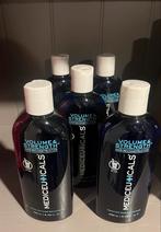 5x Van Mediceuticals Volume & Strength Hair Reconstructor, Sieraden, Tassen en Uiterlijk, Ophalen of Verzenden, Nieuw, Overige typen