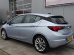 Opel Astra 1.2 Business Edition, Cruise Control, Camera, Nav, Voorwielaandrijving, Stof, Gebruikt, 1199 cc
