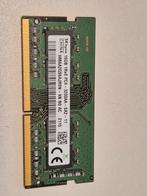 SK Hynix 16GB PC4-3200AA sodimm, Gebruikt, Verzenden, DDR4, 3200AA