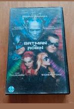 Batman en Robin, Vanaf 12 jaar, Ophalen of Verzenden, Actie en Avontuur
