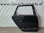 Achterduer rechts origineel Audi A3 Sportback 8V ('13-'20), Gebruikt, Deur, Rechts, Audi
