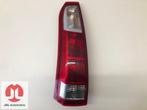 ACHTERLICHT LINKS OPEL MERIVA, Auto-onderdelen, Verlichting, Gebruikt, -, -, Ophalen of Verzenden