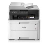 Refurbished Brother DCP-3710 Printer - €315 (excl. BTW), Computers en Software, Printers, Printer, Refurbished, Ophalen of Verzenden