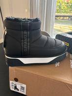 D Franklin snowboots nieuw mt 39, Kleding | Dames, Schoenen, Verzenden, Zo goed als nieuw, Snowboots