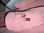 Loro Piana summer charms walk loafers, Ophalen of Verzenden, Zo goed als nieuw, Sneakers of Gympen