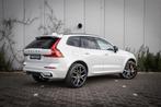 Volvo XC60 Recharge T8 Polestar Engineered, ACC, Schuifdak,, Auto's, Volvo, Origineel Nederlands, Te koop, 5 stoelen, 2050 kg