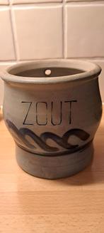 Vintage keulse pot, Zo goed als nieuw, Ophalen