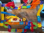 Toet toet v tech Super RC racecircuit, Kinderen en Baby's, Speelgoed | Vtech, Ophalen of Verzenden, Zo goed als nieuw