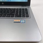 HP EliteBook 850 G3 - Intel Core i5 - Windows 11 Pro, Hp, 2 tot 3 Ghz, 8 GB, Refurbished