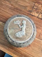 Vintage Tjoklat Camée Pastilles N.V. Amsterdam Nederland ‘50, Ophalen of Verzenden, Gebruikt, Overige, Overige merken