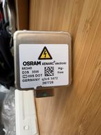 OSRAM OS66340 XENARC ORIGINAL, Ophalen of Verzenden, Gebruikt