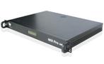 MOI PRO AMD ip Streaming Server, Computers en Software, Servers, Ophalen, Refurbished, 4 GB, 2 tot 3 Ghz