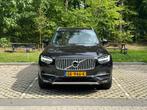 Volvo XC90 2.0 D5 AWD First Edition, Auto's, Volvo, 221 €/maand, Stof, Gebruikt, Euro 6