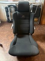 ASS autostoel (o.a. Opel Crossland), Auto-onderdelen, Ophalen, Gebruikt, Opel