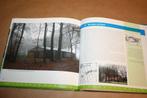 Lezen in het landschap. Jubileumuitgave Gem. Vlagtwedde., Ophalen of Verzenden, Zo goed als nieuw