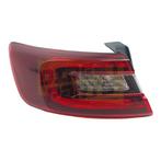 Renault Talisman (11/15-10/20) achterlicht Links buiten orig, Auto-onderdelen, Verlichting, -, -, Nieuw, -