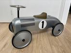 Loopauto retrostyle, Ophalen, Zo goed als nieuw