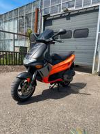 Gilera Runner 180cc M08 DD, Fietsen en Brommers, Scooters | Piaggio, Tweetakt, Overige modellen, 180 cc, Ophalen of Verzenden