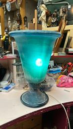 Murano vintage lamp, Antiek en Kunst, Ophalen of Verzenden