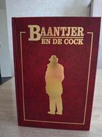 Baantjer en  De Cock 19 boeken, Ophalen of Verzenden, Zo goed als nieuw, Baantjer