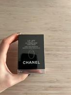 Chanel handcrème le lift, Nieuw, Ophalen of Verzenden