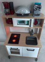 KEUKEN VOOR KINDEREN!!!!, Ophalen, Zo goed als nieuw