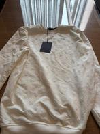 Nieuwe, Kleding | Heren, Ophalen of Verzenden, Nieuw