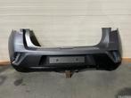 Opel Mokka X Achterbumper 9835248380