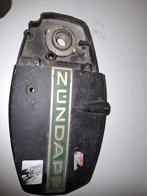 NOS 5 bak koppelings carter nieuw, Ophalen of Verzenden, Nieuw, Blok