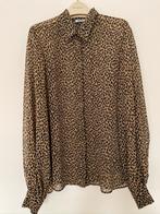 Liu Jo blouse, Kleding | Dames, Ophalen of Verzenden, Zo goed als nieuw, Maat 38/40 (M)