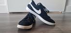 Nike Blazer Low SD zwart maat 41, Zwart, Nike, Ophalen of Verzenden, Sneakers of Gympen