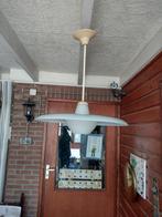Philips hanglamp Louis Kalff, Antiek en Kunst, Antiek | Lampen, Ophalen