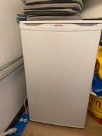 Inventum Vrieskast, Witgoed en Apparatuur, Vriezers en Diepvrieskisten, Minder dan 60 cm, Zo goed als nieuw, Energieklasse A of zuiniger