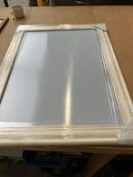 Fotolijst klassiek creme 50x70, Unicorn Displays B.V., Ambachtsweg 6, Ophalen of Verzenden, Zo goed als nieuw