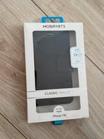 Hoesje iPhone 7 en 8, Telecommunicatie, Mobiele telefoons | Hoesjes en Frontjes | Apple iPhone, Ophalen of Verzenden, IPhone 7