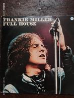 Frankie Miller  2lp's- Full House/ falling in love, Ophalen of Verzenden, Zo goed als nieuw, Overige formaten, Poprock