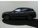 Mercedes-Benz GLC-klasse 400e 4MATIC AMG Line / Premium/ Pan, Auto's, Mercedes-Benz, Automaat, Gebruikt, Euro 6, 4 cilinders